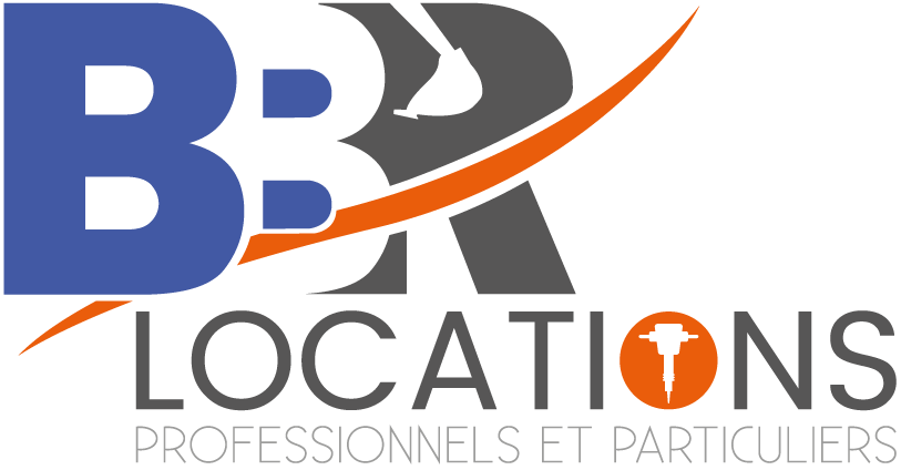 bbr_locations_logotype_vf_couleur