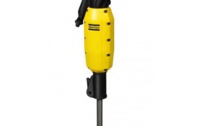 Marteau air 10kgs (compresseur)