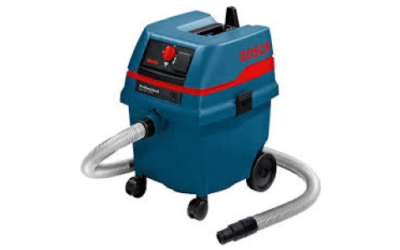Aspirateur eau / poussière