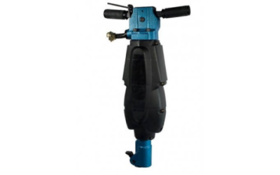 Marteau air 25kgs (compresseur)