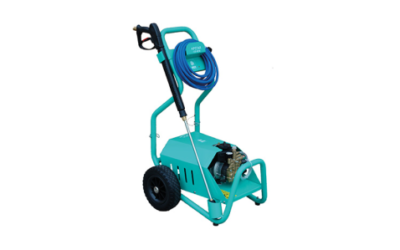 Nettoyeurs HP – 150 bars