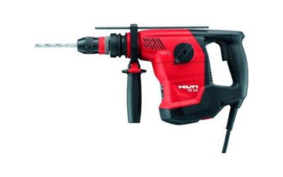 Perforateur électrique 5kgs