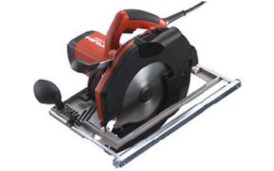 Scie circulaire D230